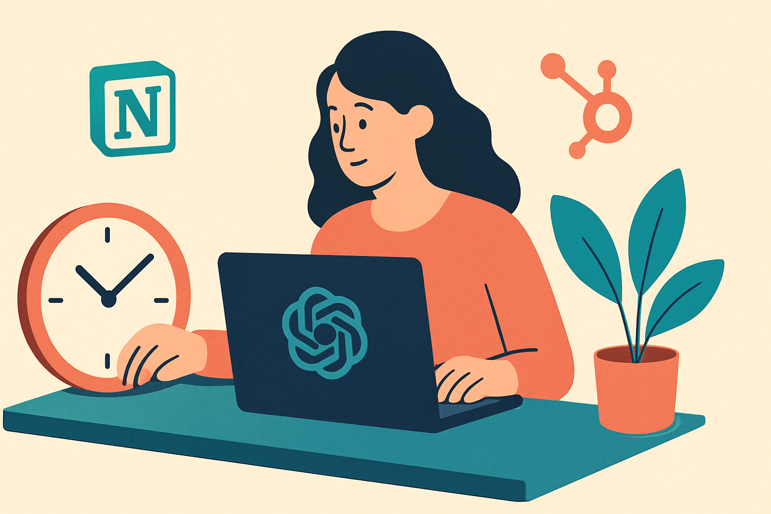 "Sign in with ChatGPT" Means AI Is Moving Into the Fabric of Your Work — Are You Ready?